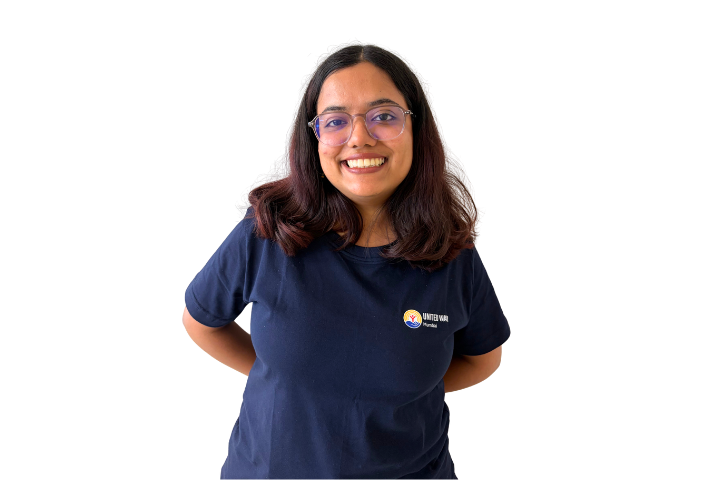 Swati Durgasharan